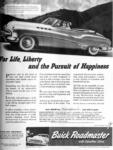 Buick 1950 1.jpg
